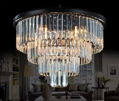 American style Light Fixture