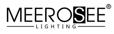 MEEROSEE Lighting